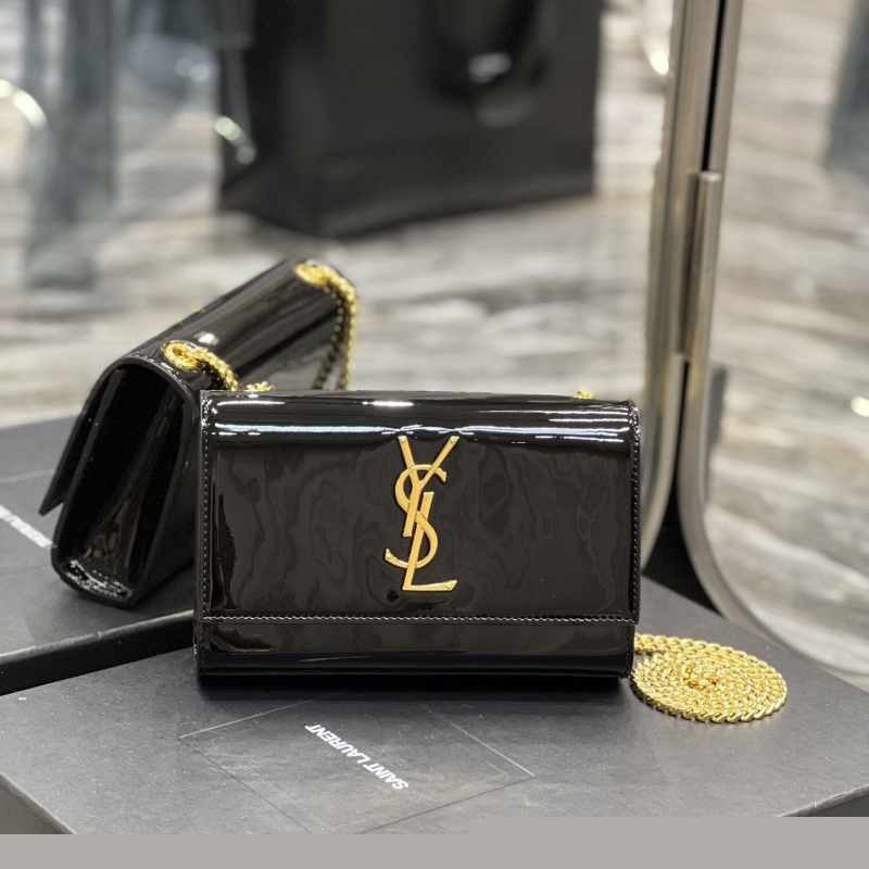 Y*L satchel bags